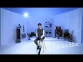 Download Lagu 丁禹兮 2025.07.20 官博｜乖乖啊，今天的你也辛苦了 live performance #丁禹兮 #ติงอวี่ซี #dingyuxi #정우혜 #딩위시 #actor #singing