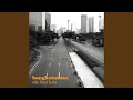 Download Lagu Ode Buat Kota