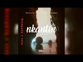 MacG & Sir Trill ft Bailey & Emjaykeyz – Nkantin (Snev x SamBeazy Bootleg)