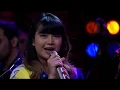 Download Lagu LYLA X GHEA INDRAWARI - JANJI (PERFORM AT TONIGHT SHOW)