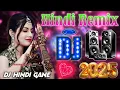 Download Lagu New Hindi Dj Song 💙Best Hindi Old Dj Remix 🥀 Bollywood Nonstop Dj Song ❤️‍🔥2025 Dj Song New Dj Remix