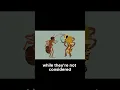 Download Lagu Why Do Bed Bugs Bites itch? The Science Behind the Annoying Red Marks