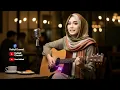 Download Lagu Janji Suci 1 - Hana Nafisah