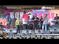 Download Lagu Unyu Unyu - Rohid Falak Live Mekarsari Tukdana Indramayu
