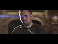Thylacine - Versailles - JAFFNA Remix - Live Session (Official Music Video)
