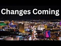 New Las Vegas Laws For Tourists \u0026 Locals 2023