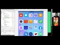 Android Development Course - Class 19 Nactar 16-11-2020