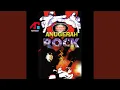 Download Lagu Lagu Rindu