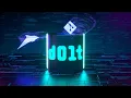 Dolt Overview