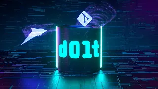 Dolt Overview