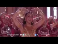 Tujhko Hi Dulhan Banaonga | Govinda, Rani Mukherji | Sonu Nigam, Alka Yagnik | Chalo Ishq Ladaaye