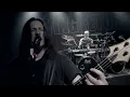 Second Skin - Dying Fetus