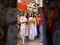 Download Lagu Ajay Devgan told daughter Nysa to wear expensive suit \u0026 doing puja with Kajol #shorts #youtubeshorts