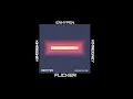 Download Lagu ● ENHYPEN 엔하이픈 - FLICKER Audio/Mp3 ●