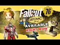 MORE Atomic Shop Items You Can Request RIGHT NOW Part 2