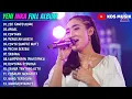 Download Lagu YENI INKA FULL ALBUM TERBARU 2022 (ISO TANPO KOWE, ANGEL, CINTAKU, PERGILAH KASIH)