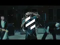 Karan Aujla | Ikky - 7.7 Magnitude (8D AUDIO)