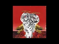 Download Lagu Polyphia - New Levels New Devils [Full Album]