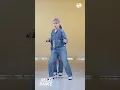 [릴레이댄스] 영재(Youngjae) - Vibin (4K)