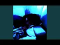 Download Lagu Sofa