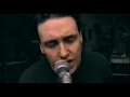 Between Angels And Insects - Papa Roach