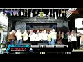 Download Lagu AKU TAK BUTUH CINTA ( DEVI ADINDA )  KHARISMA MUSIC LIVE DUKUHJATI PENANGGAPAN