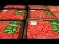 Never Buy Ground Beef At Wal-Mart And Here s Why
