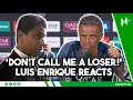 Download Lagu OUTSTANDING Chelsea \u0026 Cole Palmer | Luis Enrique \u0026 Nasser Al-Khelaifi | Club World Cup