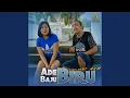 Download Lagu ADE BAJU BIRU