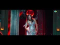 Konchem Konchem - Song Promo | Nenu Ready | Havish, Kavya Thapar | Nargis Fakhri | Mickey J Meyer