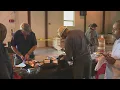 Abandoned cars TSA lost found from Norfolk International being auctioned off