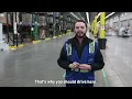 Now Hiring Class A CDL Drivers