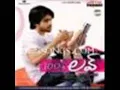 100% love Diyalo diyalo