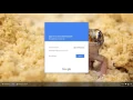Signing Into TestNav on a Chromebook