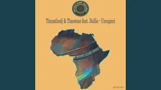 umngani original mix 
