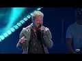 Backstreet Boys - What Hurts The Most ft. Rascal Flatts (Live at the 60th ACM Awards)