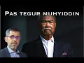 Download Lagu PAS tegur Muhyiddin sebab cadang guna logo PN pada PRU16 - Komen saya