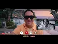 Download Lagu Gudang Garam Signature - Rasakan Nikmatnya Hidup (Pilih Yang Kaya Rasa) 2024 30s