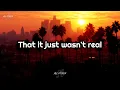Jim Croce - Operator (That's Not The Way It Feels) (Lyrics)