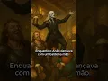 Download Lagu Título: Missão: Esquecer meu Nome 🎲🍻 | Anduin Xorlali (Canção de RPG)