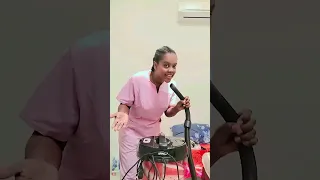 ተለያዩሲባል Habesha ፍቅርእስከመቃብር Ethiopianmusic Subscribe 