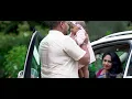 Muddu Magale - Vijay Prakash | Hridaya Shiva | Kiran Ravindranath | Ardushta Ravi |