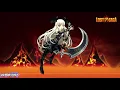 Download Lagu Lost Saga OST - Wild West [ 1 Hour ] | BGM | No Copyright Song