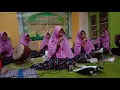 Download Lagu Al banjari khoirul bariyah