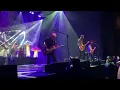 Microwave - Lighterless - Live at Roadrunner Boston - 6/7/2024