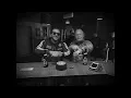 Bandidos MC - Europe Presidente Mike Kok 1 er