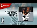 Download Lagu Achmad Albar - Harapan Bunda (Official Karaoke Video)
