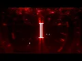 Download Lagu Cytus - ͟͝͞Ⅱ́̕