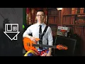 Download Lagu Sweater Weather - The Neighbourhood COVER.