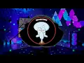 Download Lagu DJ PELUK CIUM PELUK CIUM BOLAK BALIK PELUK CIUM | DJ VIRAL TIKTOK TERBARU 2022